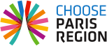 logo-choose
