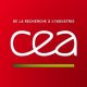 CEA_logo_quadri-sur-fond-rouge CEA_logo_quadri-sur-fond-rouge