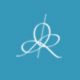 Logo-IHES Logo-IHES