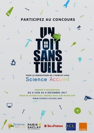 Untoitsanstuile