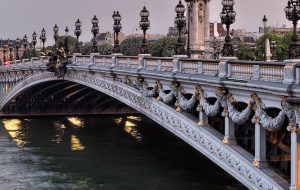 nymphes-pont-alexandre-III