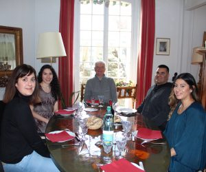 IMG_6001 IMG_6001