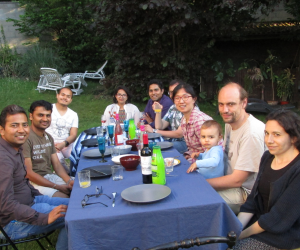 Image1 Image1