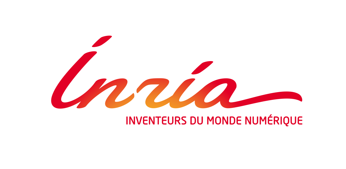 Institut_national_de_recherche_en_informatique_et_en_automatique_2011