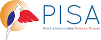 Logo_PISA_essais