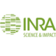 Logo INRA 100x100 Logo INRA 100x100