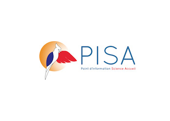 Logo PISA 350x250