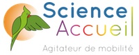 Logo SA 200x80