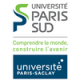 Logo UPSud 100X100 Logo UPSud 100X100