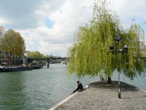 POINTE-DE-VERT-GALANT