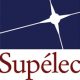 Supelec-logo-Ist Supelec-logo-Ist