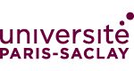 Université Paris-Saclay