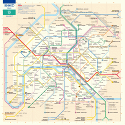 mapa-metro-paris