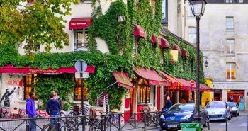 rue-marais-paris-france rue-marais-paris-france