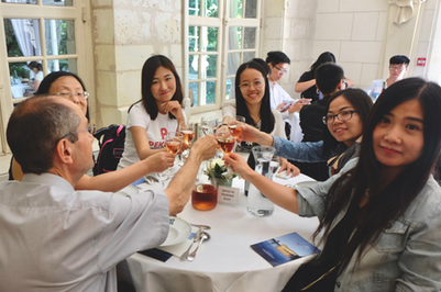 repas Chenonceau 350x250 repas Chenonceau 350x250