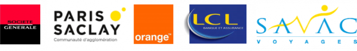 partenaire concours partenaire concours