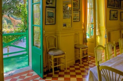 Giverny-sàm-401x266