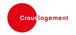 Logo_CROUS_250x115