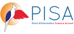 Logo_PISA_250x115