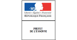 Logo_Préfet de l'Essonne_250x130 Logo_Préfet de l'Essonne_250x130