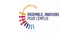 Logo_Pôle Emploi_250x115