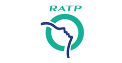 Logo_RATP_250x130