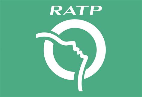 code entreprise ratp action logement