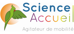 Logo_Science Accueil_250x115 Logo_Science Accueil_250x115