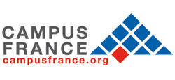 Logo_campusFrance_250x115