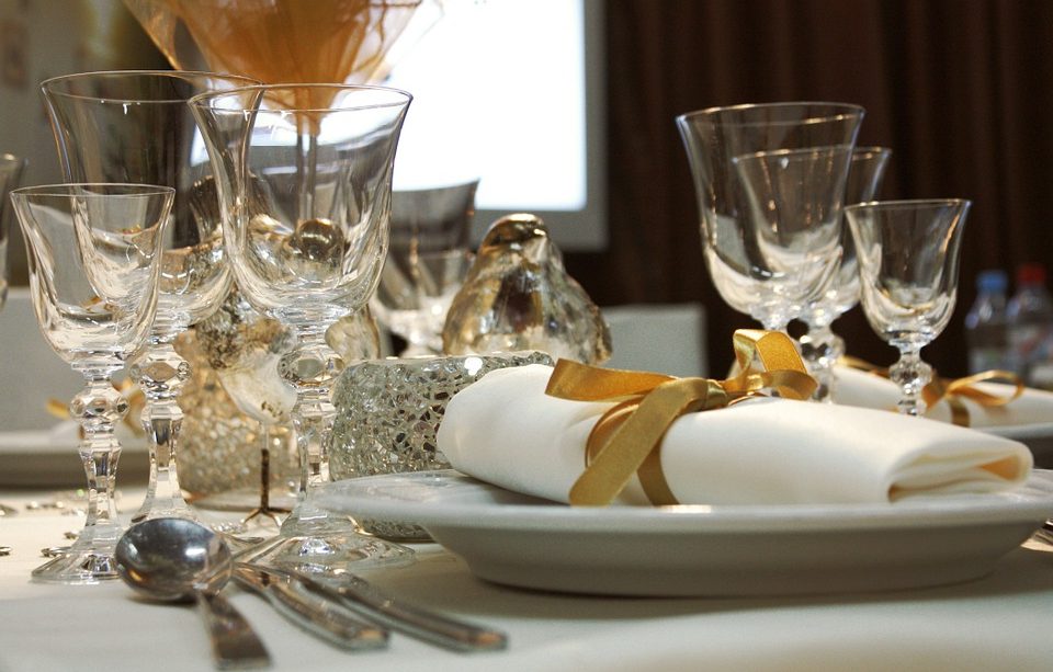 art-de-la-table-e1565181060476-960x613