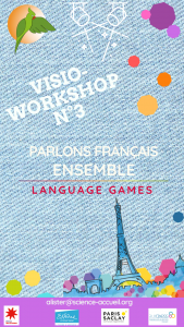 3-français