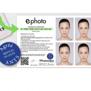 photomaton 1