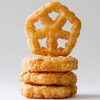 bunuelos bunuelos