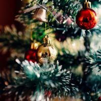 christmas-tree-1149619_1920