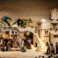 nativity-scene-522516_1920