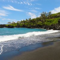 plage plage