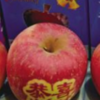 pomme pomme