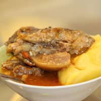 soup-449953_1920 soup-449953_1920
