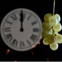 uvas uvas