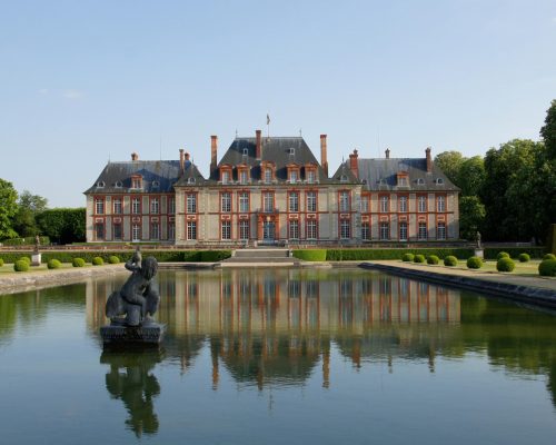555625-deconfinement-reouverture-du-chateau-de-breteuil-dans-les-yvelines 555625-deconfinement-reouverture-du-chateau-de-breteuil-dans-les-yvelines