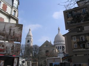 paris-90020_1920