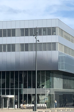 Façade-CentraleSupélec-260x390-1