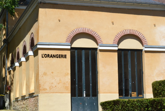 Photo-Orangerie-535x360