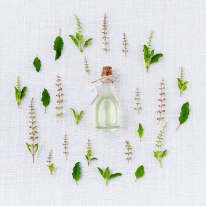 aroma-906137__480