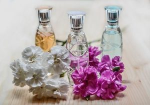 perfume-1433653__340