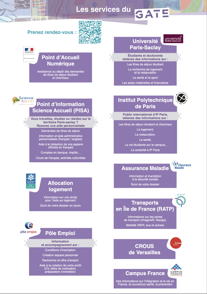 PNG Flyer Gate Ang Verso