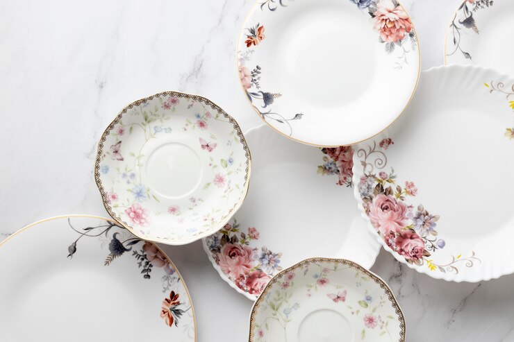 assortiment-the-elegant_23-2149064359