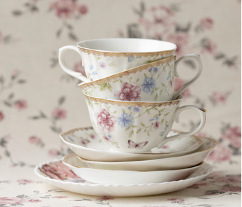bernardaud-1