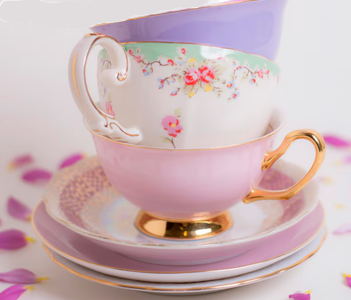 bernardaud-2