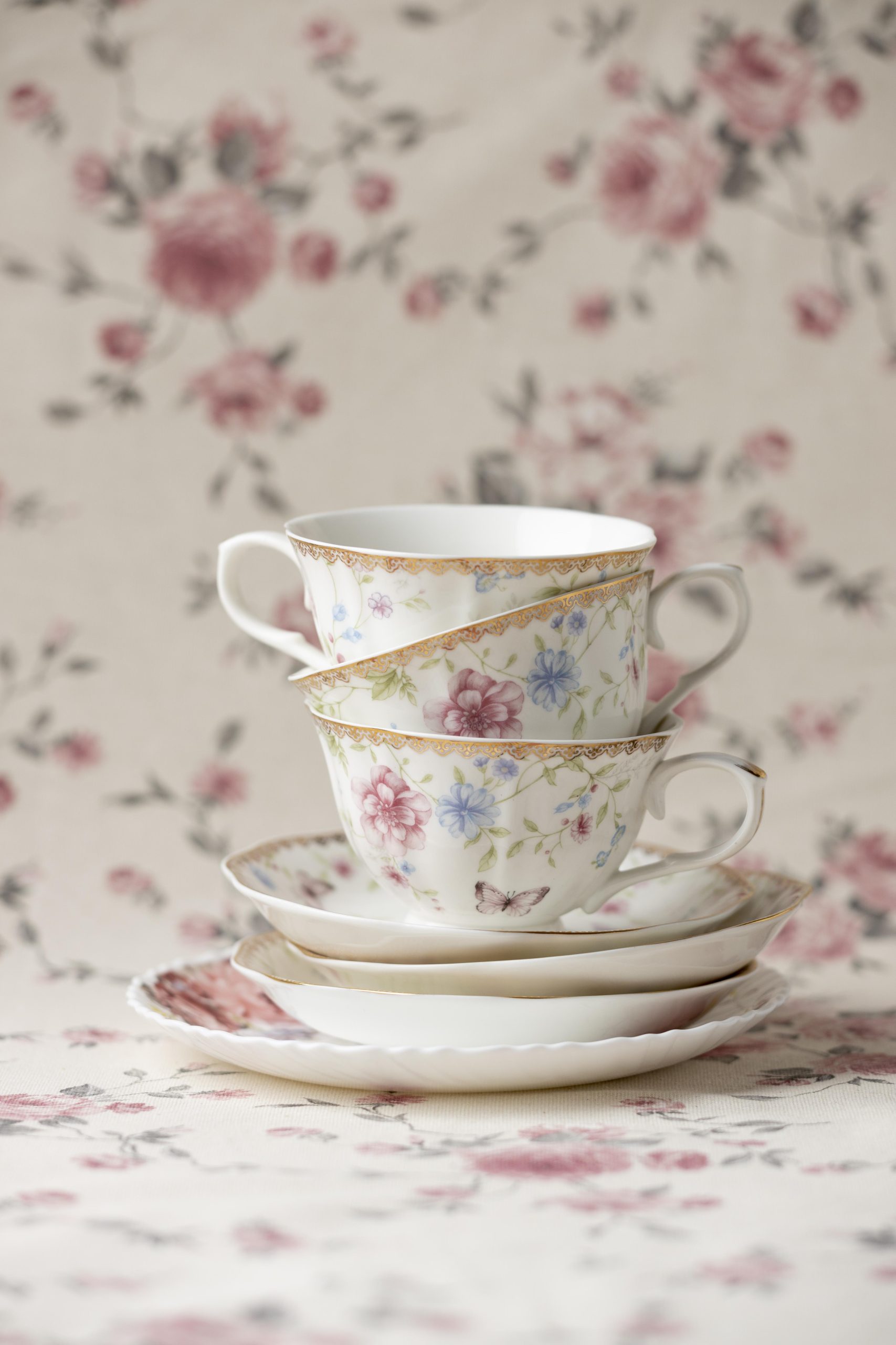 elegant-tea-party-composition (1)